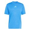 ADIKD4845-000.jpg ADIKD4845-000.jpg
