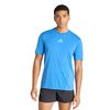 ADIKD4845-000_1.jpg ADIKD4845-000_1.jpg