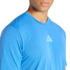 ADIKD4845-000_3.jpg ADIKD4845-000_3.jpg