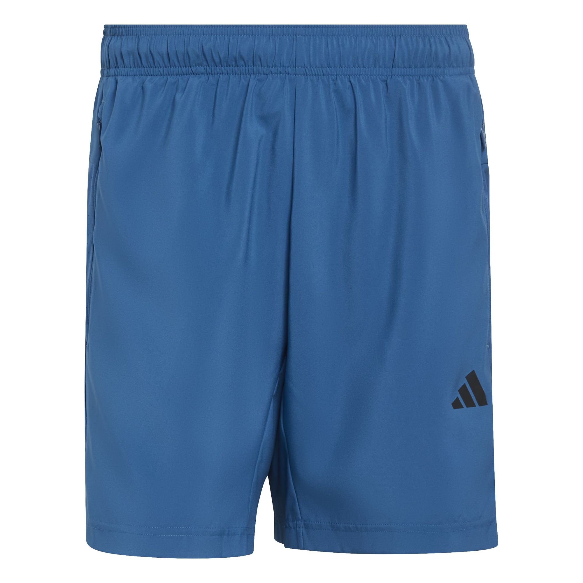 adidas We Bas Wv Sho - dupe