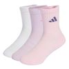 ADIKD1727-000.jpg