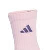 ADIKD1727-000_2.jpg ADIKD1727-000_2.jpg