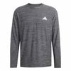 ADIKD2861-000.jpg ADIKD2861-000.jpg