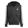 ADIKC8735-000.jpg ADIKC8735-000.jpg