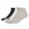 ADIKC9629K-000.jpg ADIKC9629K-000.jpg