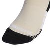 ADIKD1775-000_2.jpg