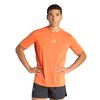 ADIKD4844-000_1.jpg