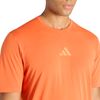 ADIKD4844-000_3.jpg ADIKD4844-000_3.jpg