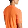 ADIKD4844-000_4.jpg ADIKD4844-000_4.jpg