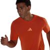 ADIKD4844-000_5.jpg ADIKD4844-000_5.jpg