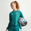 ADIKD5118-000_7.jpg ADIKD5118-000_7.jpg