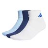ADIKC9632-000.jpg ADIKC9632-000.jpg