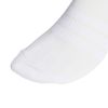 ADIKC9632-000_2.jpg ADIKC9632-000_2.jpg