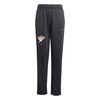 ADIKD0984-000.jpg