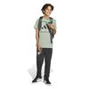 ADIKD0984-000_3.jpg