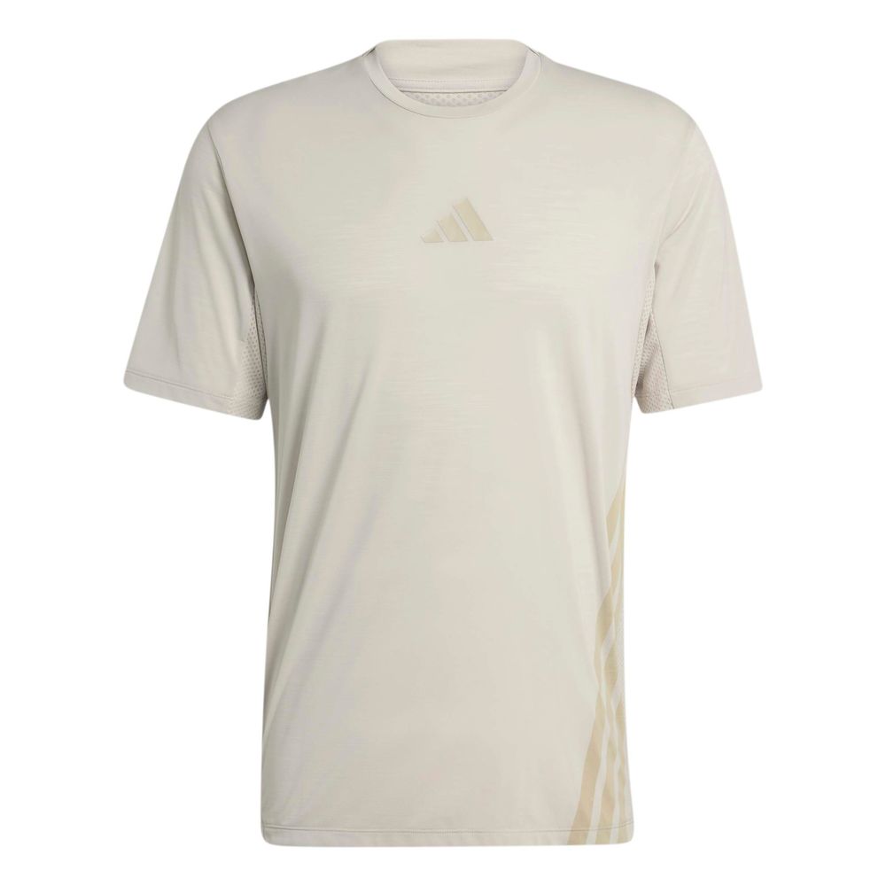 adidas Xpr Tee - wonalu