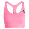 ADIKD0128-000.jpg