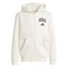 ADIKD4395-000.jpg ADIKD4395-000.jpg