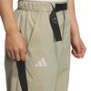 ADIKD4395-000_6.jpg ADIKD4395-000_6.jpg