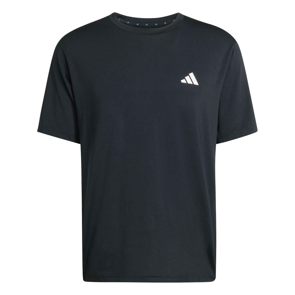 adidas We Flex T - black