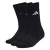 ADIKC9626-000.jpg
