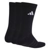 ADIKC9626-000_1.jpg