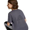 ADIKD0979-000_5.jpg