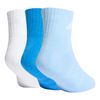 ADIKD1723K-000_1.jpg