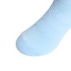 ADIKD1723K-000_2.jpg
