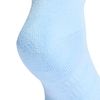 ADIKD1723K-000_3.jpg ADIKD1723K-000_3.jpg