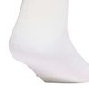 ADIKC9625-000_3.jpg ADIKC9625-000_3.jpg