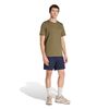 ADIKD4325-000_3.jpg ADIKD4325-000_3.jpg