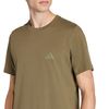 ADIKD4325-000_4.jpg ADIKD4325-000_4.jpg