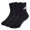 ADIKD1722K-000.jpg ADIKD1722K-000.jpg