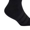 ADIKD1722K-000_3.jpg ADIKD1722K-000_3.jpg