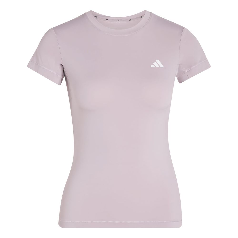 adidas Pwr Ess C Tee - prlofi