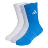 ADIKD1726S-000.jpg ADIKD1726S-000.jpg