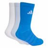 ADIKD1726S-000_1.jpg ADIKD1726S-000_1.jpg