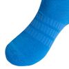 ADIKD1726S-000_2.jpg ADIKD1726S-000_2.jpg