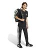 ADIKD0980-000_3.jpg