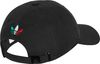 ADIKD4369L-000_1.jpg ADIKD4369L-000_1.jpg