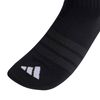 ADIKC9628K-000_2.jpg ADIKC9628K-000_2.jpg