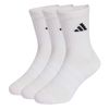 ADIKD1725K-000.jpg