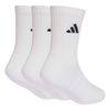 ADIKD1725K-000_1.jpg