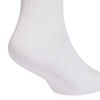 ADIKD1725K-000_3.jpg ADIKD1725K-000_3.jpg