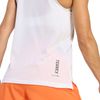 ADIKD4851-000_5.jpg