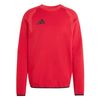 ADIKD3324-000.jpg