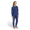 ADIKC7155-000_6.jpg ADIKC7155-000_6.jpg