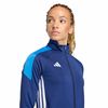 ADIKC7155-000_7.jpg ADIKC7155-000_7.jpg