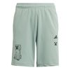 ADIKD0986-000.jpg ADIKD0986-000.jpg
